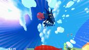 Redeem Skycadia City XBOX LIVE Key GLOBAL