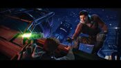 STAR WARS Jedi: Survivor™ (PC) Clé Origin EUROPE for sale