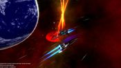 Galactic Command Echo Squad SE (PC) Steam Key GLOBAL