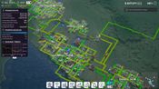 Buy Power to the People (PC) Steam Key GLOBAL
