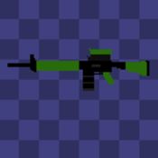 Redeem BattleWave