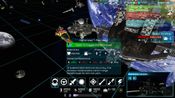 Buy Habitat Steam Key GLOBAL