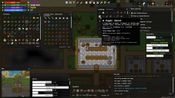 Wayward (PC) Steam Key GLOBAL