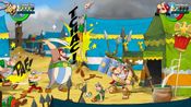 Asterix & Obelix: Slap Them All! Nintendo Switch