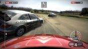 Get Colin McRae Rally Steam Key GLOBAL