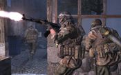 Get Call of Duty 4: Modern Warfare - Game of the Year Edition PlayStation 3
