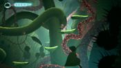 The Darkest Tales (PC) Steam Key GLOBAL for sale