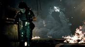 Daymare 1994: Sandcastle PlayStation 4