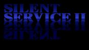 Silent Service 2 Steam Key GLOBAL for sale