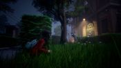 Get GYLT (PC) Steam Key EUROPE