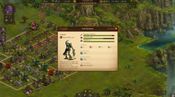 Get Elvenar