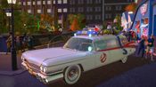 Redeem Planet Coaster: Ghostbusters (DLC) XBOX LIVE Key EUROPE