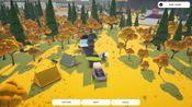 Redeem Radical Relocation Steam Key GLOBAL