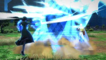 One Punch Man: A Hero Nobody Knows PlayStation 4 for sale