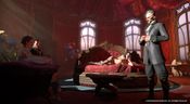 Buy Dishonored: Deluxe Bundle Steam Key EUROPE