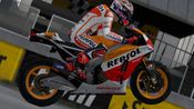 Redeem MotoGP 2014 Steam Key GLOBAL