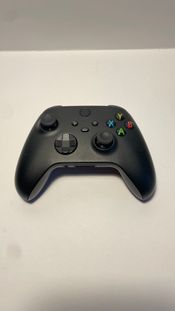 Xbox Series belaidis pultelis wireless controller