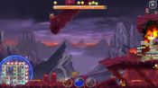Buy Moorhuhn Knights & Castles