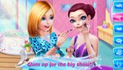 Buy Ice Skating Ballerina