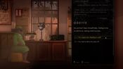 Tails Noir (PC) Steam Key GLOBAL for sale