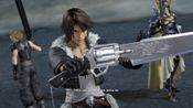 Buy Dissidia Final Fantasy NT - Free Edition