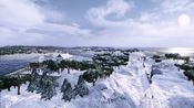 Railway Empire - Japan (DLC) Steam Key GLOBAL for sale