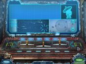 Eternal Journey: New Atlantis Steam Key GLOBAL
