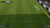 Get Fifa 18 Origin Key GLOBAL