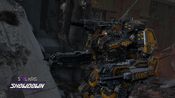 Get MechWarrior 5: Mercenaries - Solaris Showdown (DLC) PC/XBOX LIVE Key UNITED STATES