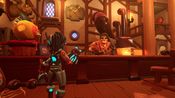 Redeem Dungeon Defenders: Awakened XBOX LIVE Key UNITED STATES