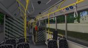 Redeem OMSI 2 Add-On MAN Citybus Series (DLC) (PC) Steam Key GLOBAL