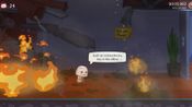 Buy Rage In Peace (PC) Steam Key GLOBAL