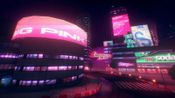Buy Inertial Drift - Twilight Rivals (DLC) (PC) Steam Key GLOBAL