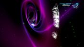 Get Hyper Void XBOX LIVE Key EUROPE
