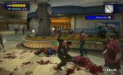 Redeem Dead Rising (Xbox One) Xbox Live Key UNITED STATES
