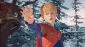 The Awesome Adventures of Captain Spirit for sale