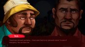 Buy Dead In Bermuda Steam Key GLOBAL