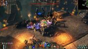 Buy The Incredible Adventures Of Van Helsing II Complete Pack Gog.com Key GLOBAL