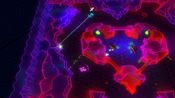 Get Nanotris