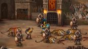 Buy Story of a Gladiator (Nintendo Switch) eShop Key UNITED STATES