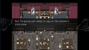 Buy Noel the Mortal Fate PC/XBOX LIVE Key EUROPE
