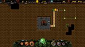 Dwarfs!? (PC) Steam Key EUROPE for sale