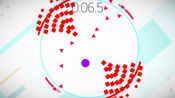 HyperDot PC/XBOX LIVE Key UNITED STATES