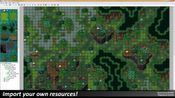 RPG Maker 2003 (PC) Steam Key EUROPE