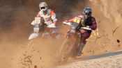 Redeem Dakar Desert Rally - Deluxe Edition XBOX LIVE Key ARGENTINA