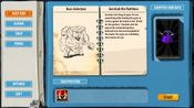 Redeem Kingdom of Cards (PC) Steam Key GLOBAL