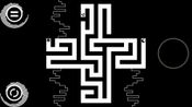 aMAZE Classic (PC) Steam Key GLOBAL for sale