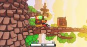 Redeem Flappy Shooter (PC) Steam Key GLOBAL