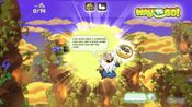Way to Go! Steam Key GLOBAL for sale