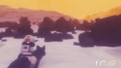 Redeem Nova Antarctica Steam Key (PC) GLOBAL